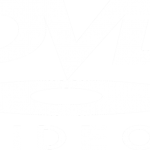 dvd-logo