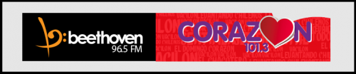 Radio Corazón y Beethoven