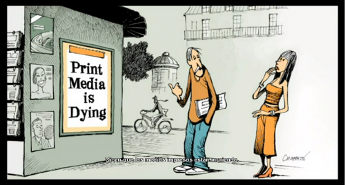 Chappatte