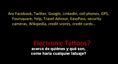 comunicacion charla ted