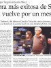 El Mercurio, Ene. 09