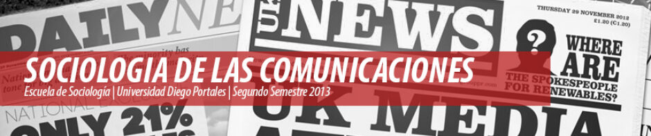 Blog académico
